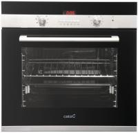 Электрический духовой шкаф Cata (Ката) CDP 780 AS BK