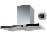 Вытяжка Kuppersbusch (Купперсбуш) DW 9350.0 E