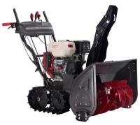 Снегоуборщик EVOline (ЭВОлайн) SBG 760 THE
