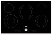 Электрическая варочная панель NEFF (НЕФФ) T14T84N2