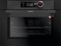 Электрический духовой шкаф De Dietrich (Де Дитрих) DKP7320A