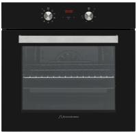 Электрический духовой шкаф Schaub Lorenz (Шауб Лоренц) SLB EY6913