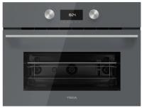 Встраиваемая микроволновая печь Teka (Тека) MLC 8440 STONE GREY