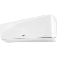 Инверторная сплит-система Ballu BSUI-09HN8