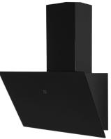 Вытяжка EXITEQ (Экзитег) EX-1156 Black