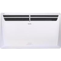 Конвектор Ballu BEC/EVU-2500