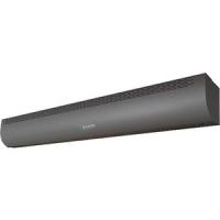 Тепловая завеса ZILON ZVV-1.0E6SG