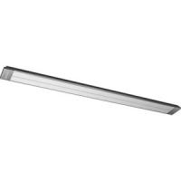 Инфракрасный обогреватель  ZILON IR-1,0S