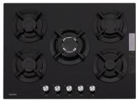 Газовая варочная панель Simfer (Симфер) H70N51B522