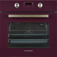 Электрический духовой шкаф Kuppersberg (Купперсберг) SB 663 L