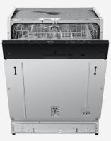 Встраиваемая посудомоечная машина Haier (Хайер) HDWE13-191RU