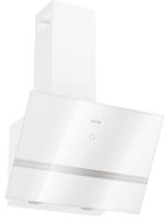 Вытяжка Elikor (Эликор) RISE WH 60