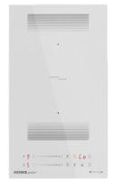 Индукционная варочная панель HOMSair (ХОМСэйр) HIC32BWH Inverter