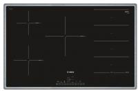 Индукционная варочная панель Bosch (Бош) PXV845FC1E