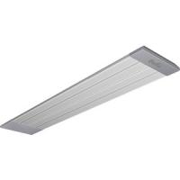 Инфракрасный обогреватель  Ballu BIH-AP4-2.0