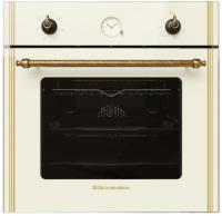 Электрический духовой шкаф Electronicsdeluxe (Электрониксделюкс) 6006.05 эшв-008