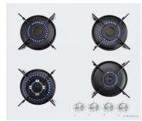 Газовая варочная панель MAUNFELD (Маунфилд) EGHG.64.13STS-EW