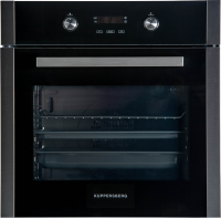 Электрический духовой шкаф Kuppersberg (Купперсберг) HA 657 T