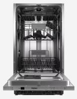 Встраиваемая посудомоечная машина Haier (Хайер) HDWE10-395RU