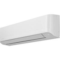 Инверторная сплит-система Toshiba RAS-07J2KVG-EE/RAS-07J2AVG-EE