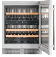 Встраиваемый винный шкаф Liebherr (Либхер) UWTes 1672-22
