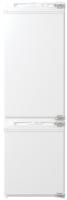 Встаиваемый холодильник Gorenje (горенье) RKI2181E1