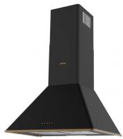 Вытяжка Korting (Кёртинг) KHC 6648 RN