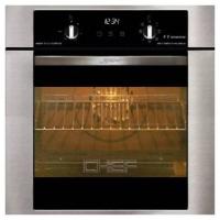 Электрический духовой шкаф Kaiser (Кайзер) EH 6920