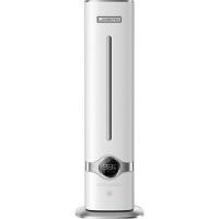 Увлажнитель воздуха Leberg LH-20