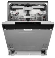 Встраиваемая посудомоечная машина Kuppersberg (Купперсберг) GLM 6096