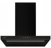 Вытяжка De Dietrich (Де Дитрих) DHB46740B