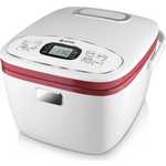 Мультиварка Vitek (Витек) VT-4207 R