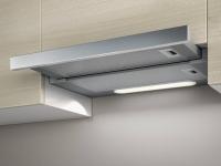 Вытяжка Elica (Элика) Elite14 lux GRIX/A/50