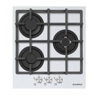 Газовая варочная панель MAUNFELD (Маунфилд) MGHG.43.12W