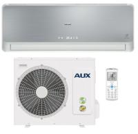 Сплит-система AUX ASW-H07B4/FJ-SR1 / AS-H07B4/FJ-R1