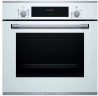 Электрический духовой шкаф Bosch (Бош) HBF254EW0R