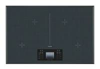 Индукционная варочная панель AEG (АЕГ) HK 589440 FG