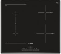 Индукционная варочная панель Bosch (Бош) PVS651FB5E
