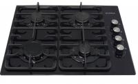 Газовая варочная панель DARINA (Дарина) 1T18 BGC341 12 B