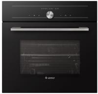 Электрический духовой шкаф GEFEST (Гефест) 622-05 S