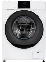 Стиральная машина Hiberg (Хайберг) i-DDQ6 - 612 W