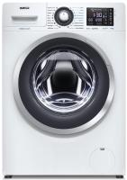 Стиральная машина Атлант СМА 60У1214-С-01