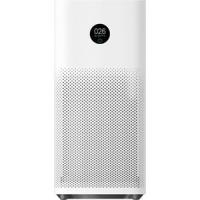 Очиститель воздуха Xiaomi Mi Air Purifier 3H EU (FJY4031GL)