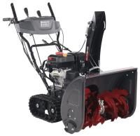 Снегоуборщик EVOline (ЭВОлайн) SBG 660 TE