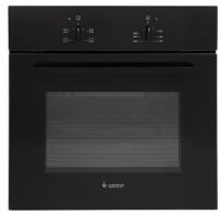 Электрический духовой шкаф GEFEST (Гефест) ЭДВ ДА 622 К2