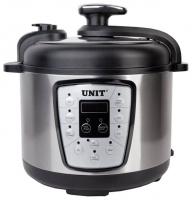 Мультиварка UNIT (Юнит) USP-1080D