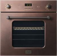 Электрический духовой шкаф Korting (Кёртинг) OKB 1082 CRC + видео о товаре