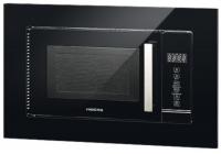 Встраиваемая микроволновая печь Hiberg (Хайберг) VM 6502 B