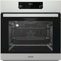 Электрический духовой шкаф Gorenje (Горенье) BO735E20X-2