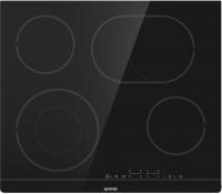Электрическая варочная панель Gorenje (Горенье) ECT 643 BSC